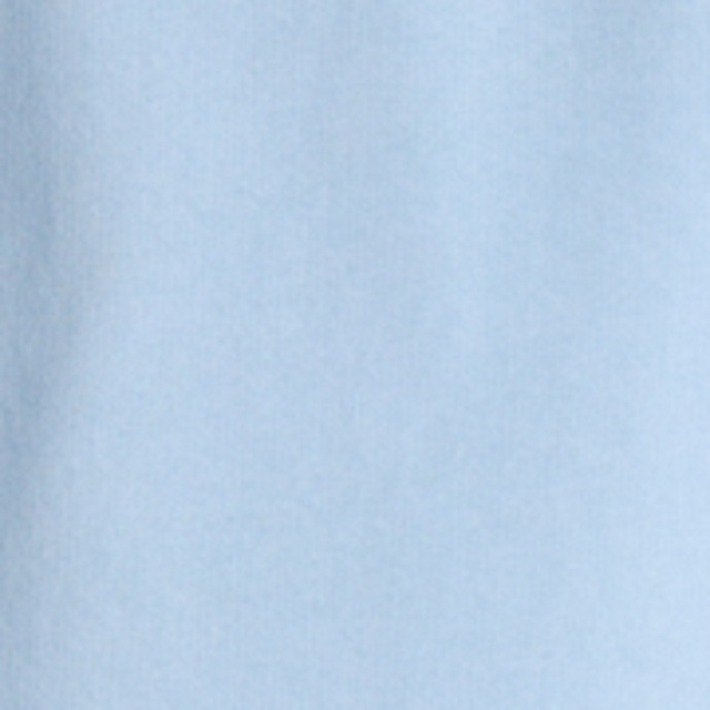 Cecil Stoffhose im Loose Fit