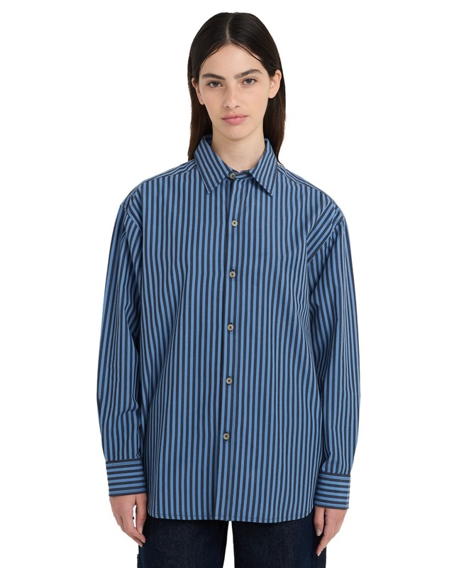 Element Langarmshirt »Classicfriend«