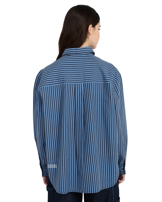 Element Langarmshirt »Classicfriend«