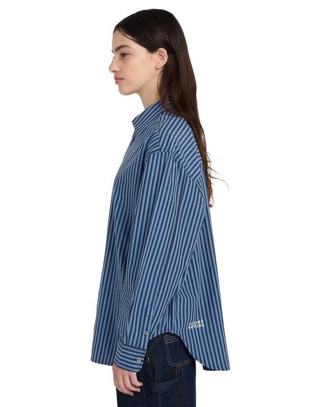 Element Langarmshirt »Classicfriend«
