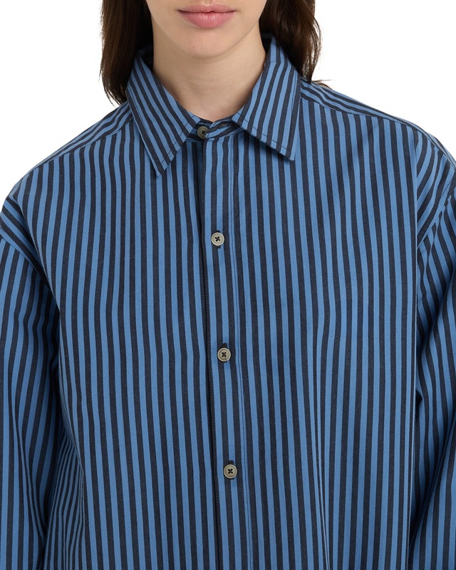 Element Langarmshirt »Classicfriend«