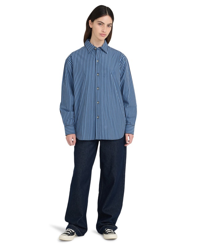 Element Langarmshirt »Classicfriend«