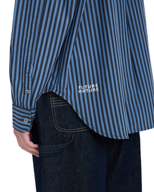 Element Langarmshirt »Classicfriend«