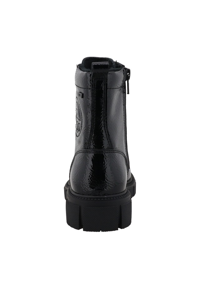 TOM TAILOR Stiefel »Tom Tailor Tall Boots«