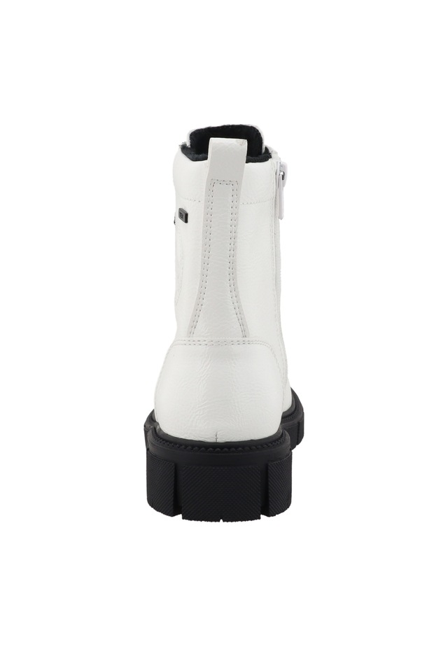 TOM TAILOR Stiefel »Tom Tailor Tall Boots«