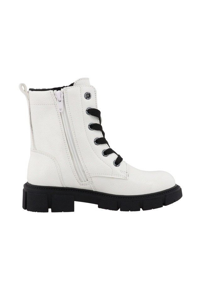 TOM TAILOR Stiefel »Tom Tailor Tall Boots«