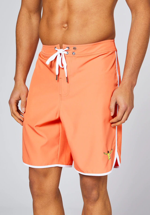 Chiemsee Badeshorts