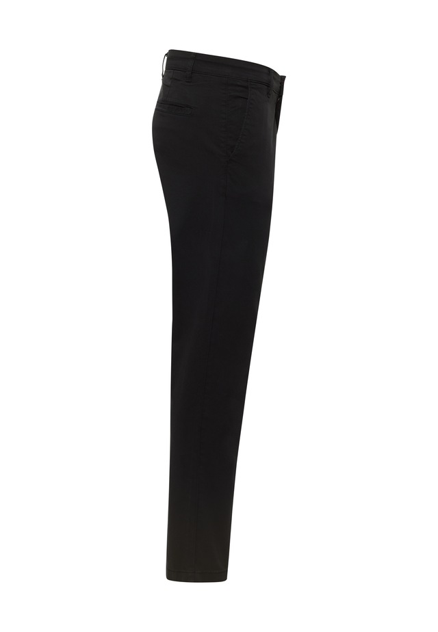 MUSTANG 5-Pocket-Hose »Herren Style Brad Chino«