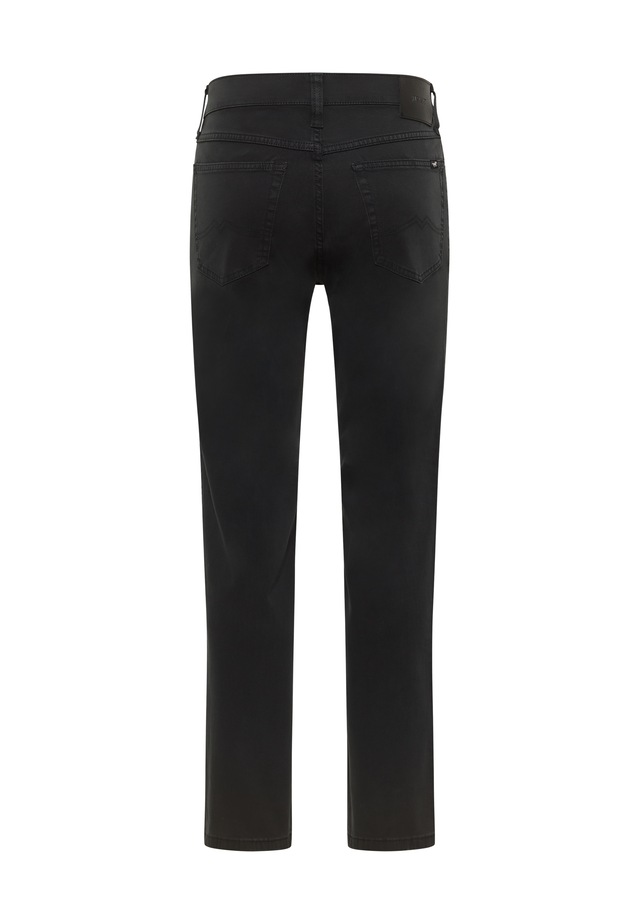 MUSTANG 5-Pocket-Hose »Herren Style Tramper Straight«