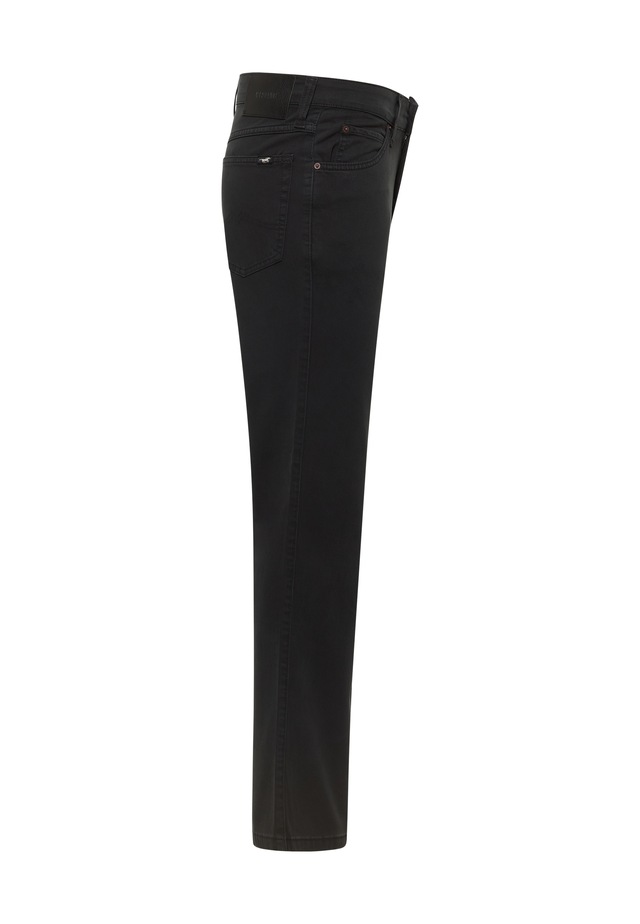 MUSTANG 5-Pocket-Hose »Herren Style Tramper Straight«