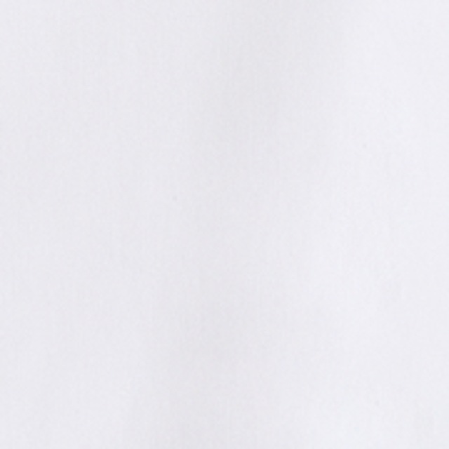 Cecil 3/4-Hose aus Baumwolle mit Stretchanteil