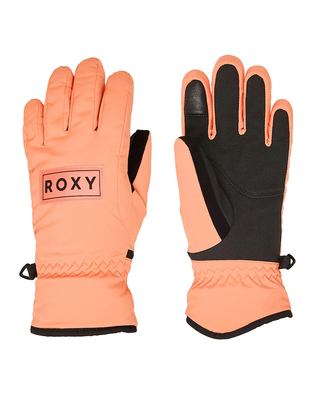 Roxy Snowboardhandschuhe »Freshfield Girl«