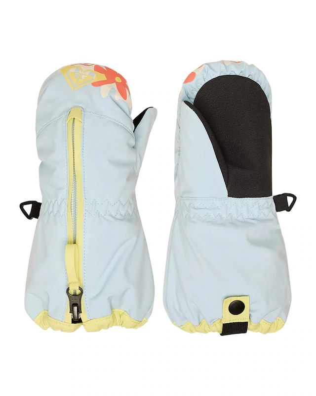 Roxy Snowboardhandschuhe »Snows Up«