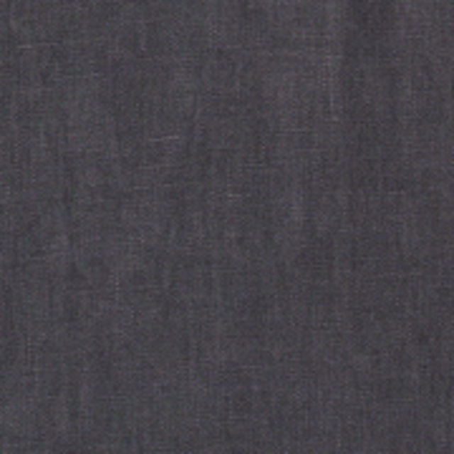 Cecil Blusenkleid Eingrifftaschen aus Leinen
