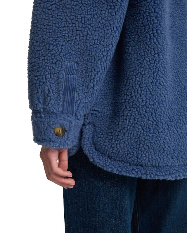 Billabong Blusenjacke »Coastal Waves«