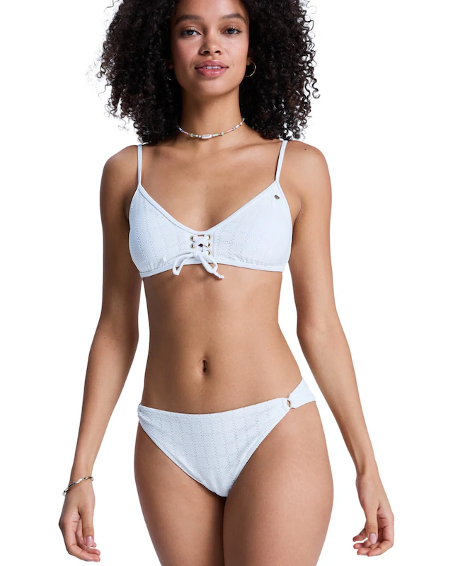 Roxy Badehose »Roxy Island Cheeky«