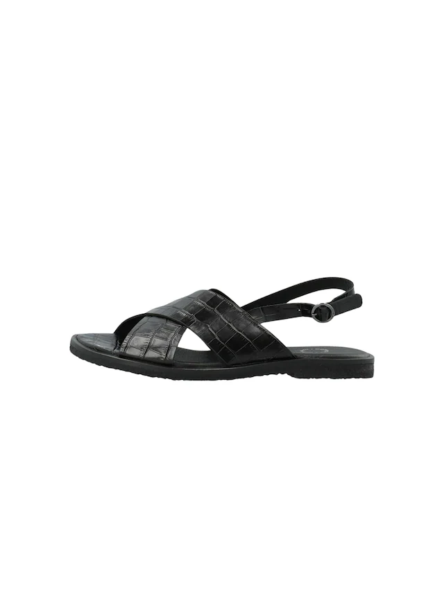 Ca'Shott Sandale »Ca'Shott Sandals CASGITTA«