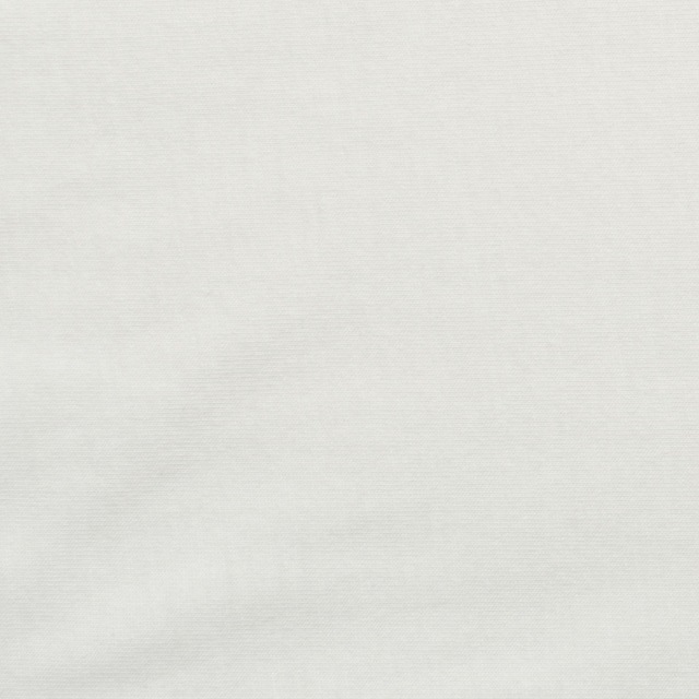 STREET ONE STUDIO V-Shirt Jersey