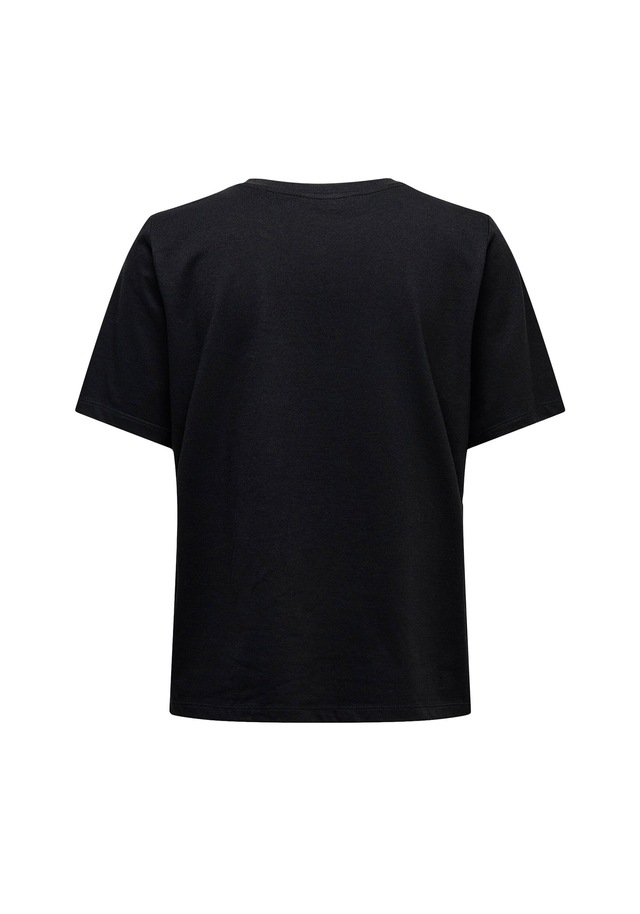 ONLY T-Shirt »T-Shirt ONLONLY TEE 4P 4er Pack« 4