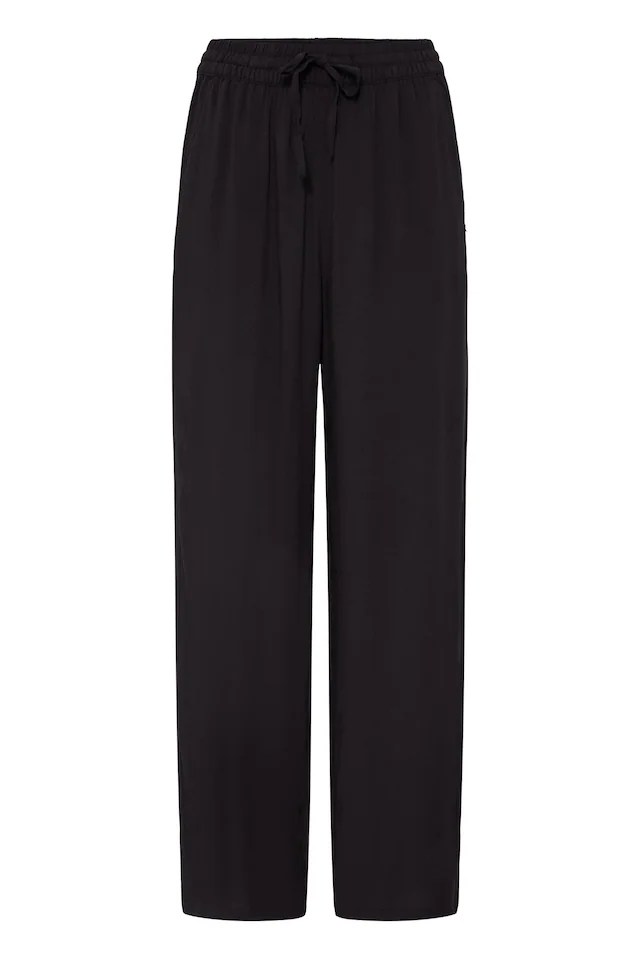 OXMO Relaxhose »Relaxhose OXElvy«