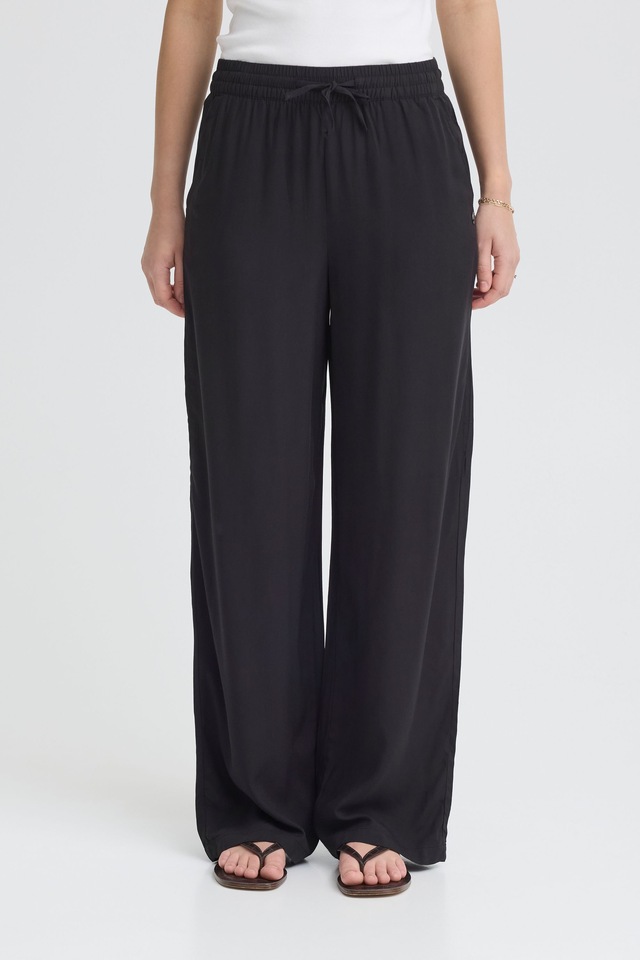 OXMO Relaxhose »Relaxhose OXElvy«