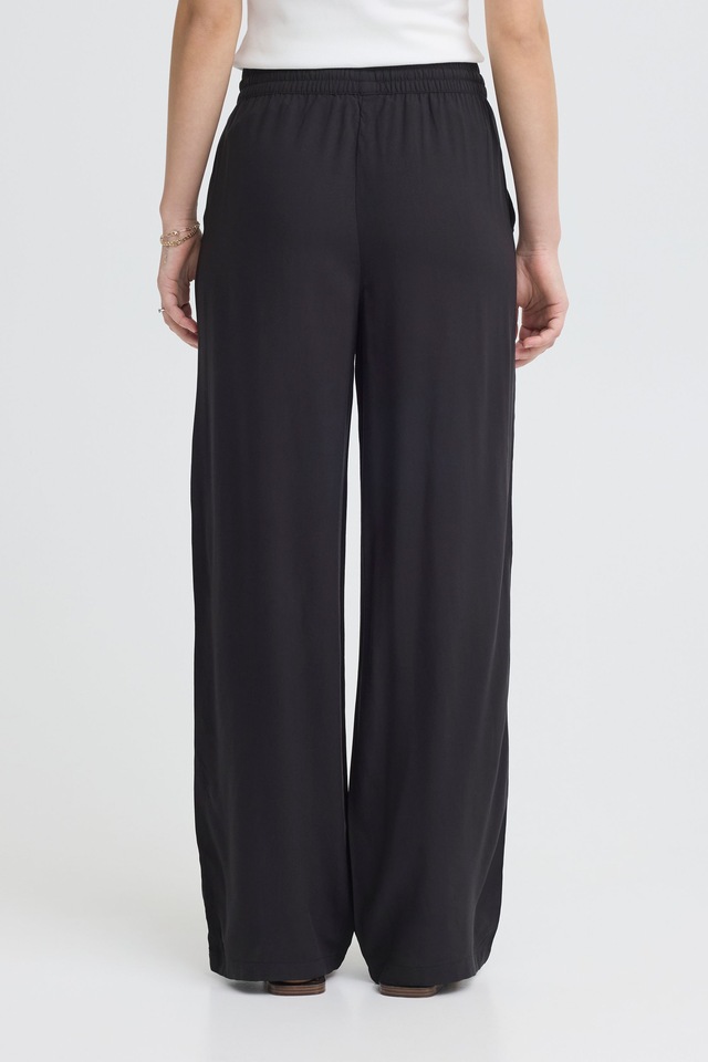 OXMO Relaxhose »Relaxhose OXElvy«