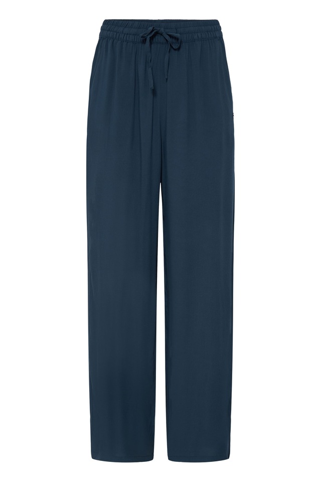 OXMO Relaxhose »Relaxhose OXElvy«