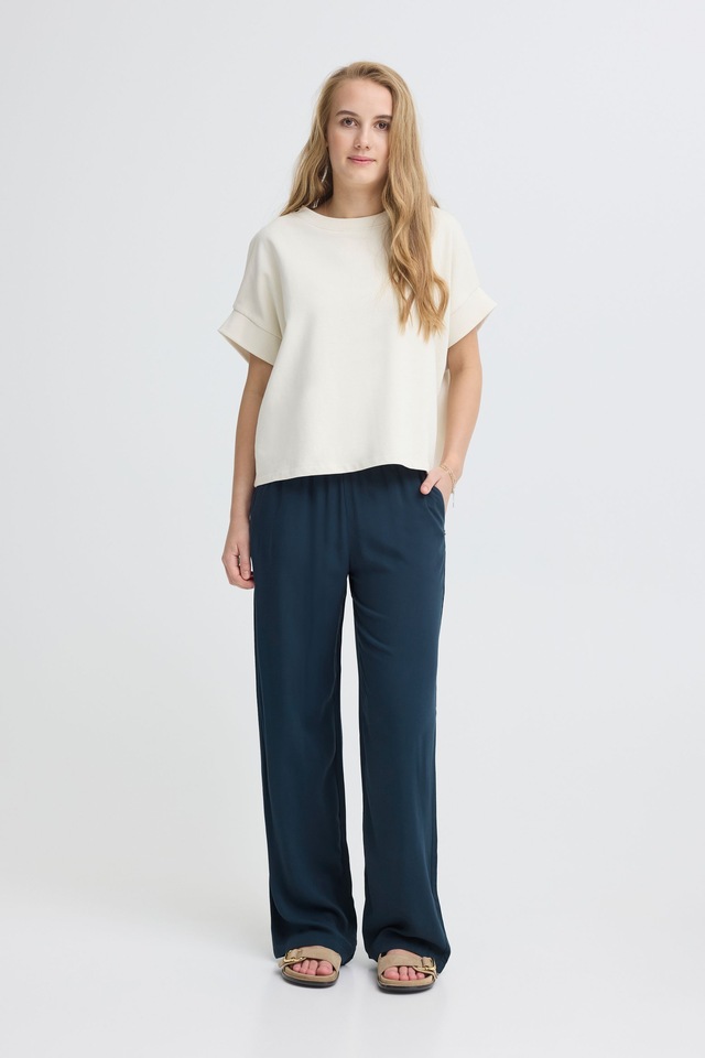OXMO Relaxhose »Relaxhose OXElvy«