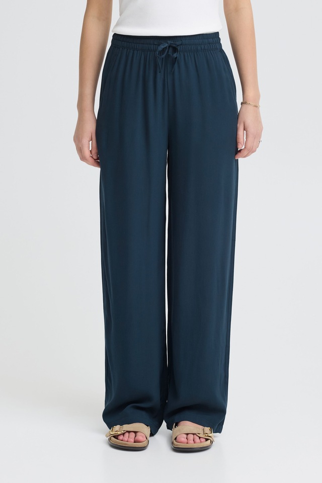 OXMO Relaxhose »Relaxhose OXElvy«