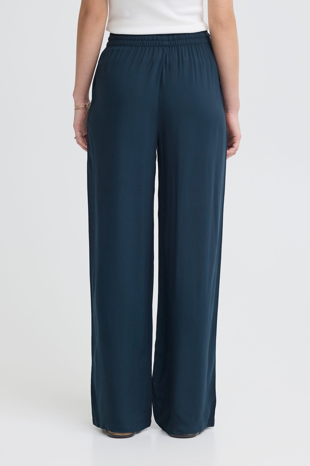 OXMO Relaxhose »Relaxhose OXElvy«