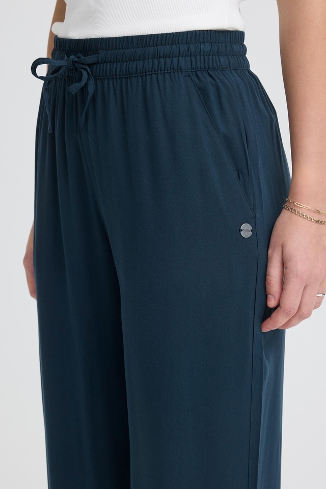 OXMO Relaxhose »Relaxhose OXElvy«