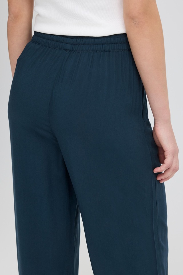OXMO Relaxhose »Relaxhose OXElvy«