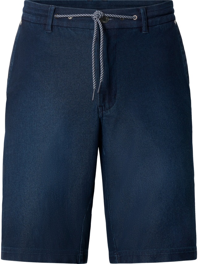 Babista Bermudas »Jeansbermuda LUTATI«