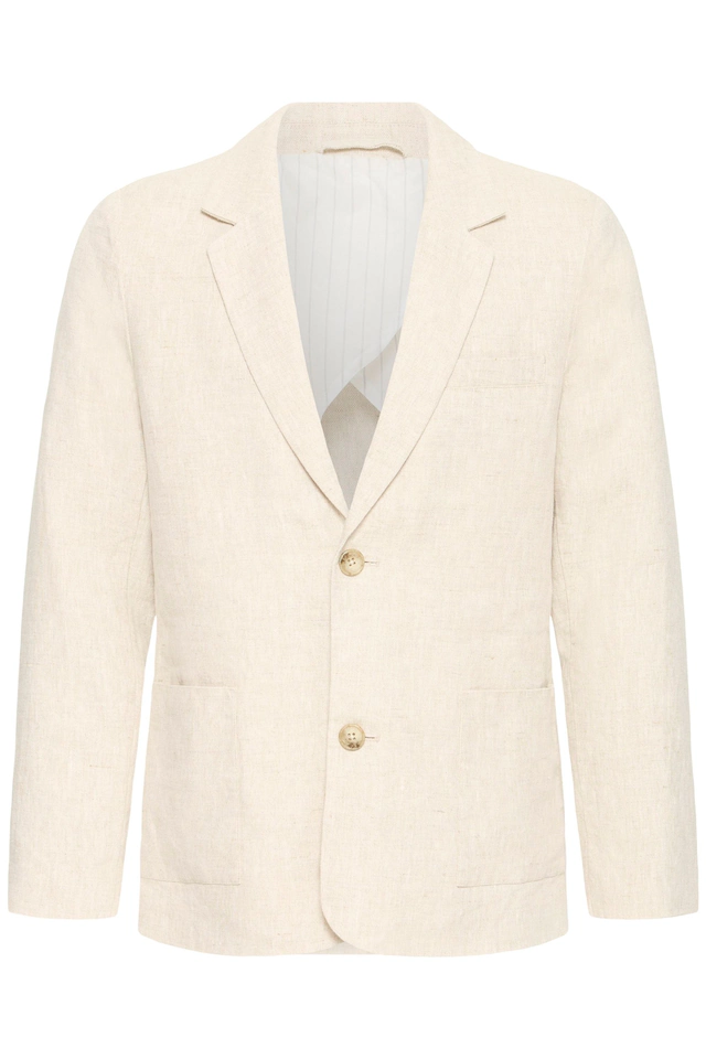 Casual Friday Sakko »Sakko CFTorup Linen«