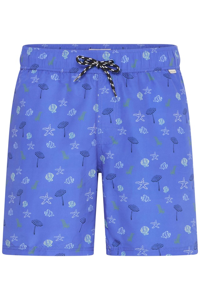Blend Badeshorts »Shorts BHRingwar«