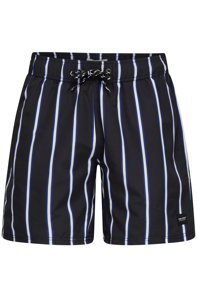Blend Badeshorts »Shorts BHRick«