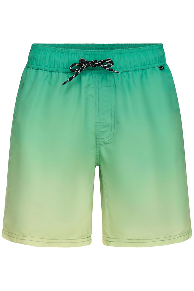 Blend Badeshorts »Shorts BHRislea«