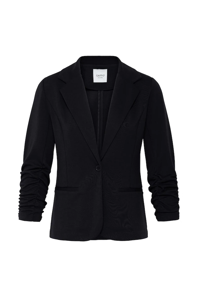 OXMO Jackenblazer »Jackenblazer OXNTanja«