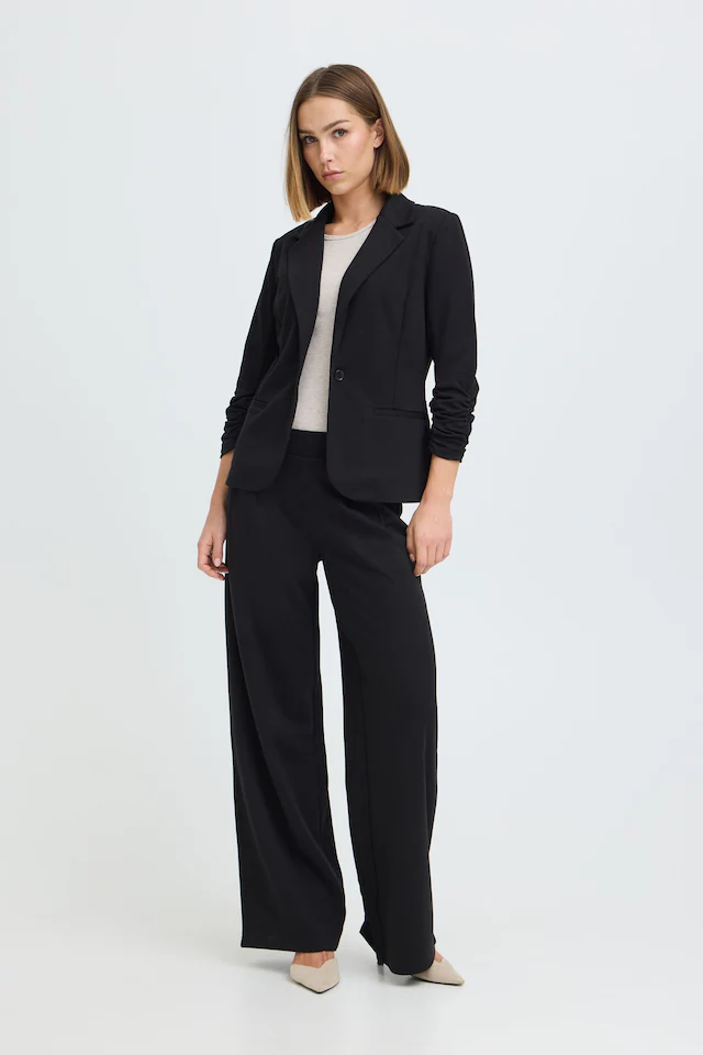 OXMO Jackenblazer »Jackenblazer OXNTanja«