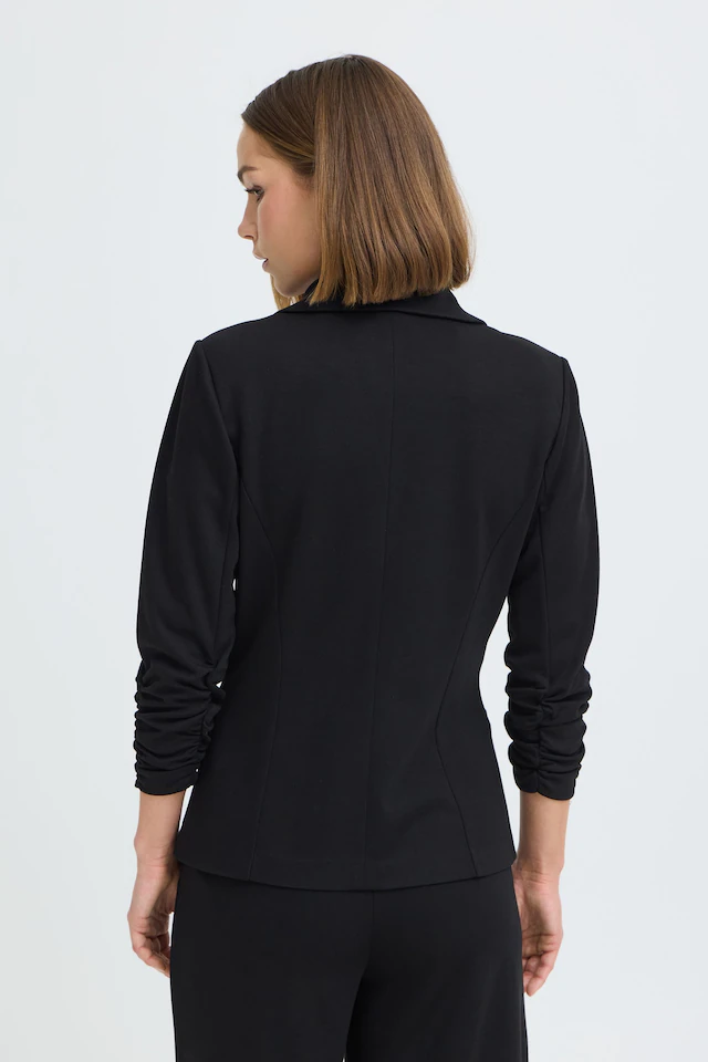 OXMO Jackenblazer »Jackenblazer OXNTanja«