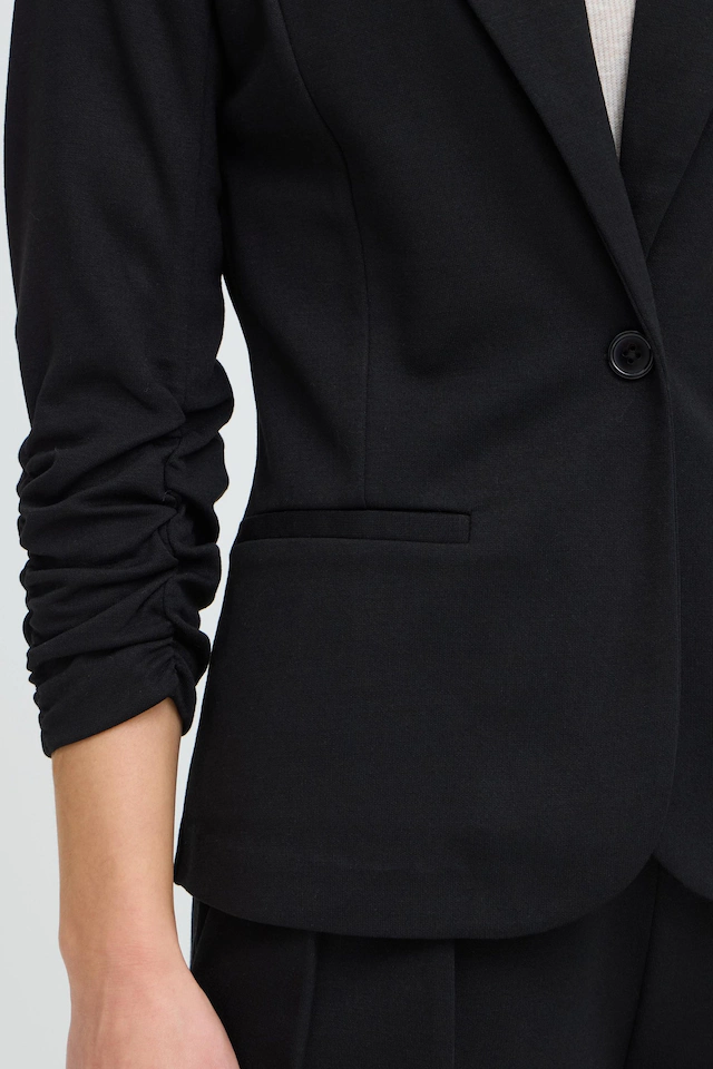OXMO Jackenblazer »Jackenblazer OXNTanja«