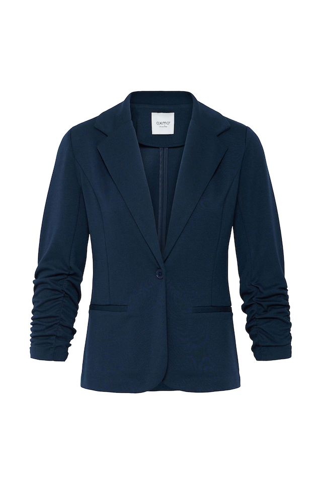OXMO Jackenblazer »Jackenblazer OXNTanja«