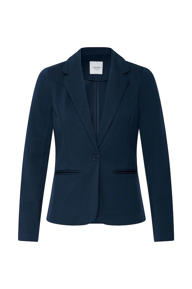 OXMO Jackenblazer »Jackenblazer OXNTanja«
