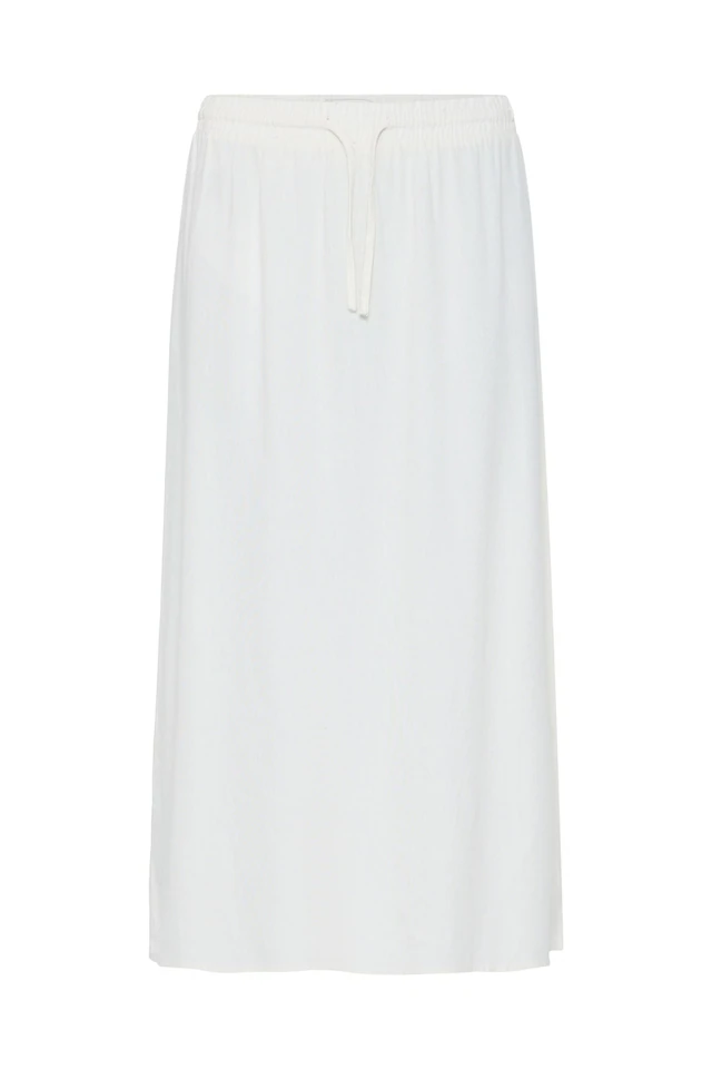 OXMO Midirock »Midirock OXNInna Linen Mix«
