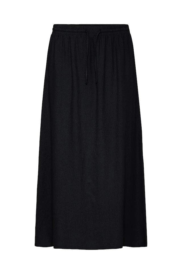 OXMO Midirock »Midirock OXNInna Linen Mix«