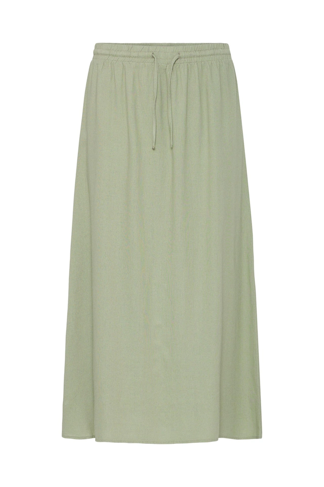 OXMO Midirock »Midirock OXNInna Linen Mix«
