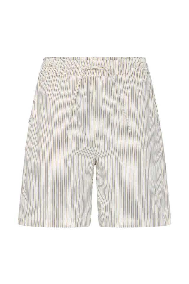 OXMO Shorts »Shorts OXFanny«