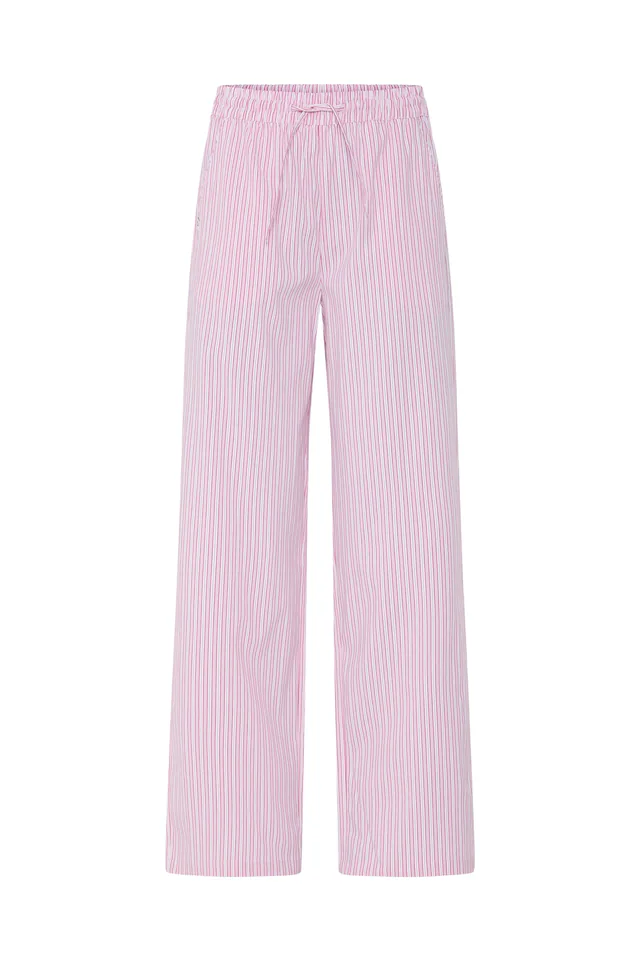 OXMO Loungehose »Loungehose OXFanny«