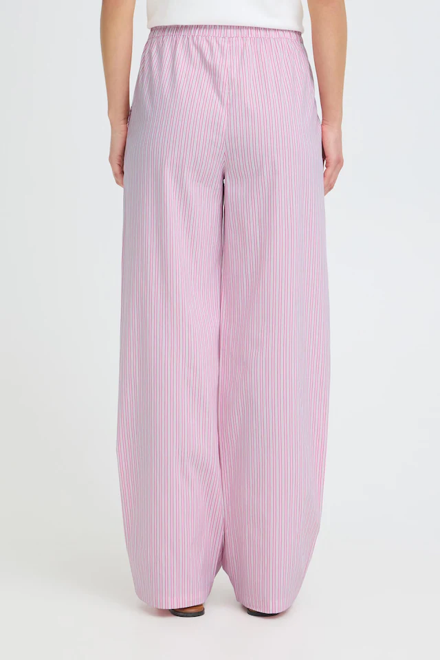 OXMO Loungehose »Loungehose OXFanny«