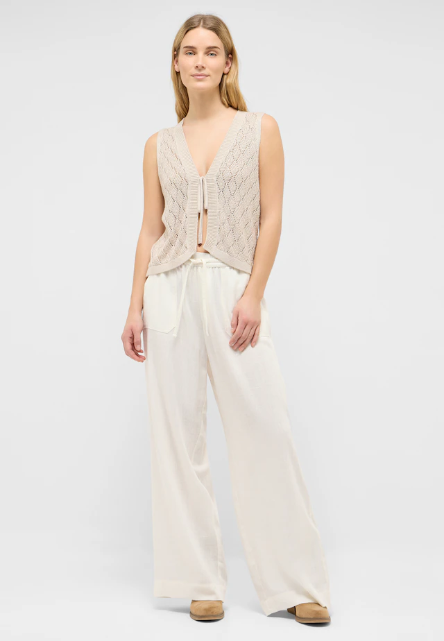 MUSTANG 5-Pocket-Hose »Damen Style Lacey«